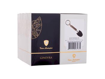 Lamborghini Ginevra Брелок 10pc (7815562265735)
