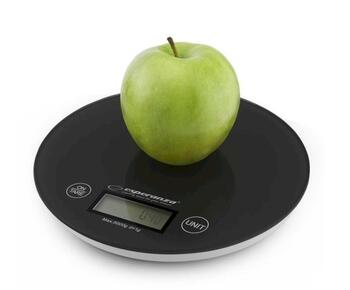 Esperanza Mango Электронные кухонные весы (EKS003K)