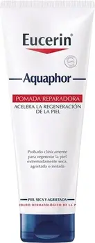 Eucerin Aquaphor Body Cream Крем для тела 220ml (4005900577276)