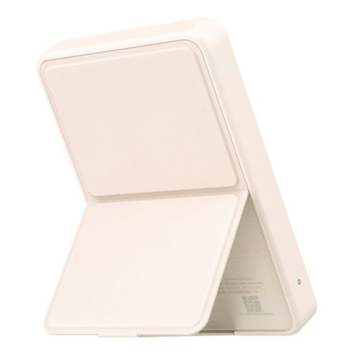 Xiaomi Magnetic USB-C Portatīvais Akumulators 6000mAh (BHR9074GL)