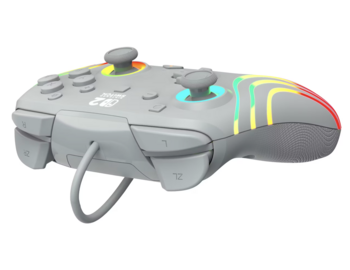 Turtle Beach Afterglow Wave проводной геймпад (TBC-8006-85)