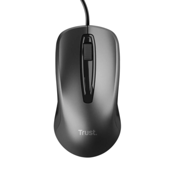 Trust 24657 Vadu Pele (24657)