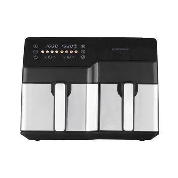 Extralink SJ-1000 Home Аэрогриль 2500W (SJ-1000)