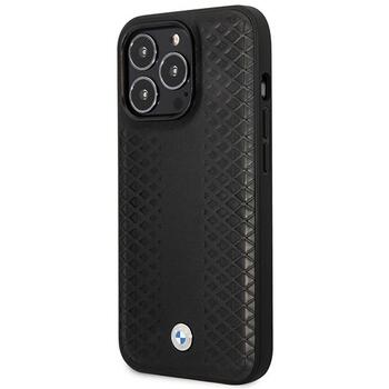BMW BMHMP14L22RFGK Чехол для Apple iPhone 14 Pro (BMHMP14L22RFGK)