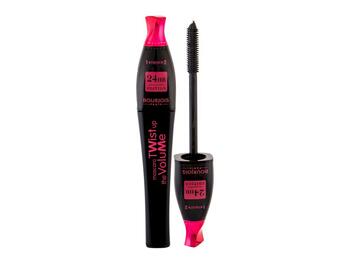 BOURJOIS Paris Twist Up The Volume Mascara Тушь для ресниц 8ml (3614227182455)
