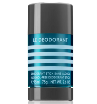 Jean P. Gaultier Le Male Дезодорант-карандаш DST 75 ml (3423470475913)