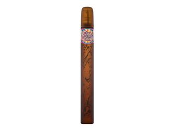 Cuba Carnaval Парфюмированная вода EDP 35ml (5425017732860)