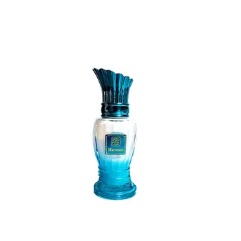 Naseem Maysoon Туалетная вода W EDT 50 ml (6295253050726)