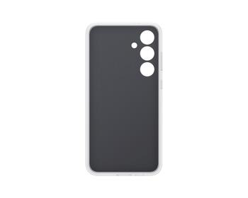 Samsung FlipSuit Case Чехол для Samsung Galaxy S24 Plus (EF-MS926CWEGWW)