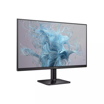 Philips 1000 series 24E2N1100LB/00 Full HD LCD Monitors 23.8