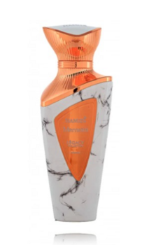 Hamidi Legacy Merneith Парфюм EDP 100 ml (6294015178777)
