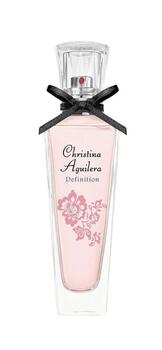 Christina Aguilera Definition Парфюм EDP 30ml (719346648813)