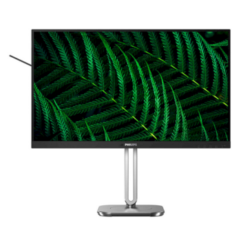 Philips 5000 series 27B2G5200 Monitors 27