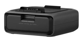 EcoFlow EB300 Электростанция 286Wh (EFEB300)