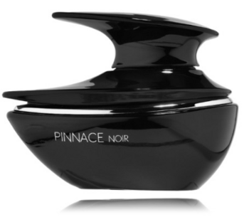 French Avenue Pinnace Noir Smaržas EDP 100 ml (6290360376707)