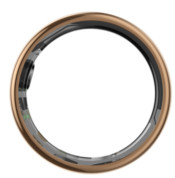 Maxlife MXSR-100 Smart Кольцо / размер 11 (OEM0300711)