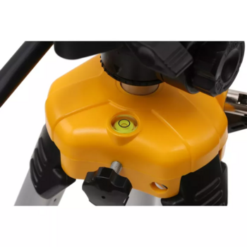 DeWalt DE0881T-XJ laser level accessory (DE0881T-XJ)