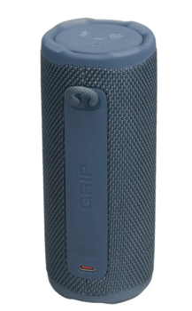 JBL Grip Bezvadu skaļrunis Zils (JBLGRIPBLU)