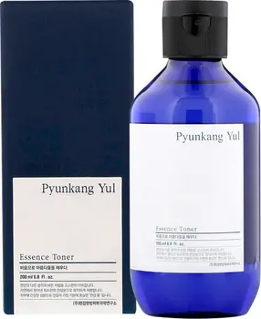 Pyunkang Yul Basic Лосьон и спрей для лица 200ml (8809486680056)