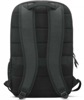 Lenovo ThinkPad Essential Eco 16