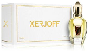Xerjoff Richwood Парфюм EDP 50 ml (8033488155513)