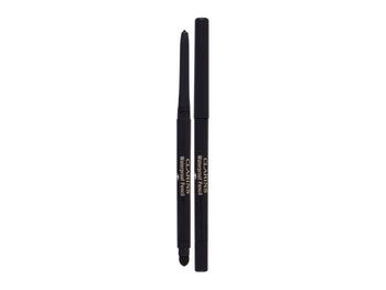 Clarins Waterproof Pencil Eye Pencil Карандаш для глаз 0,29g (3380810317732)