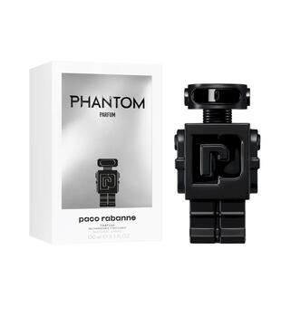 Paco Rabanne Phantom Elixir Parfum Intense Парфюм 100ml (3349668644049)