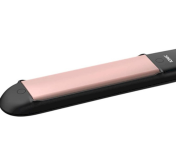Philips Essential ThermoProtect BHS378/00 Выпрямитель (BHS378/00)