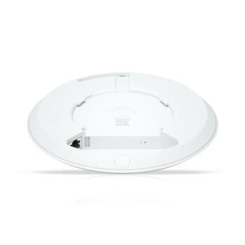 Ubiquiti U7-Lite Точка доступа WiFi 7 (U7-LITE)