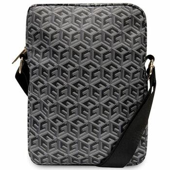 Guess Bag GUTB10HGCFSEK Planšetdatora maciņš 10