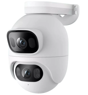 Xiaomi Imilab EC6 IP Камера 2K (CMSXJ68A)