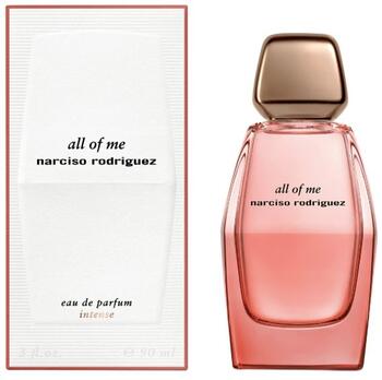 Narciso Rodriguez All Of Me Intense Парфюм EDP 90 ml (3423222108281)