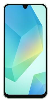 Samsung Galaxy A16 5G Смартфон 4GB / 128GB (SM-A165FLGBEUE)