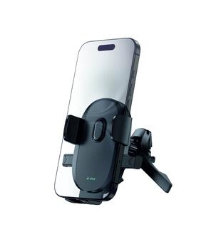 iPeax Clip 2 Aвтомобильный держатель для смартфона (90010145)