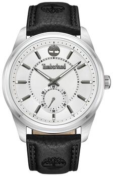 Timberland TDWGA0029704 Мужские часы (TDWGA0029704)