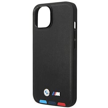 BMW BMHMP14M22PTDK Чехол для Apple iPhone 14 Plus / 15 Plus (BMHMP14M22PTDK)