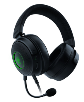 Razer Kraken V3 Gaming Austiņas (RZ04-03770200-R3M1)