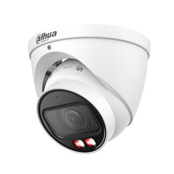 Dahua HDW2849T-ZS-IL IP Камера 8MP (HDW2849TZSIL)