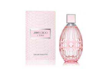 Jimmy Choo Jimmy Choo L'Eau Парфюм EDT 90 ml (3386460073868)