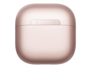 Huawei FreeClip 2 TWS Earphones (Rose gold) (55038864)