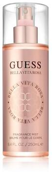 Guess Bella Vita Rosa Парфюм BOR 250 ml (085715326553)