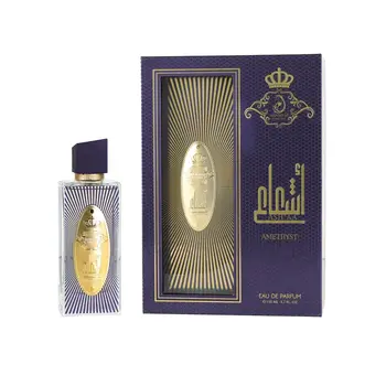 Arabiyat Prestige Ash'aa Amethyst Парфюмированная вода EDP W 110 ml (6290102035671)