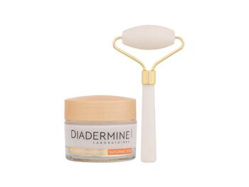 Diadermine Age Supreme Дневной крем 50ml / SPF30 (9000101700039)