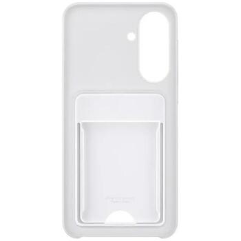 Samsung Card Slot Cover Чехол для Samsung Galaxy A37 (EF-OA376TJEGWW)