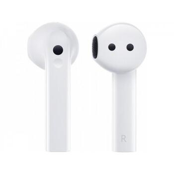 Xiaomi Redmi Buds 3 TWS Беспроводные наушники (BHR5174GL)