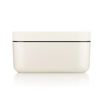 Lekue Ice Box Контейнер для хранения льдa White (8710755880223)