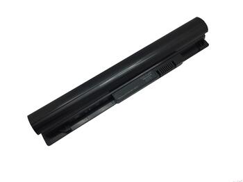 Аккумуляторная батарея HSTNN-IB5T для портативного компьютера HP 2600mAh (NB460588)