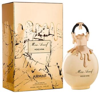 Armaf Miss VoceViva Парфюм EDP 100 ml (6294015168167)