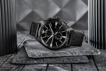 EMPORIO ARMANI AR11483 Мужские часы (DD483)