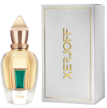 Xerjoff Irisss Smaržas EDP 50ml (8033488155490)